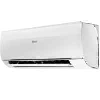 Haier Flexis HSU-07HFF203/R3-W/HSU-07HUF203/R3