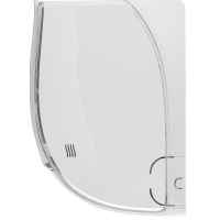 Haier Flexis HSU-07HFF203/R3-W/HSU-07HUF203/R3