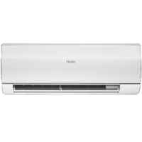 Haier Flexis HSU-07HFF203/R3-W/HSU-07HUF203/R3