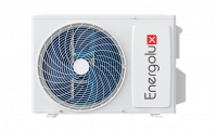 Energolux Geneva 4  SAS09G4-AI/SAU09G4-AI