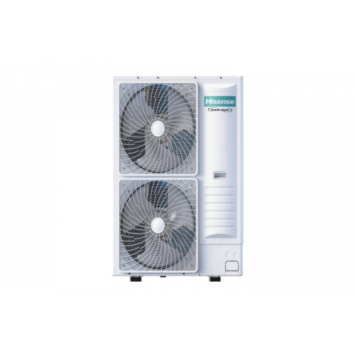 Hisense ACT-24UR4RJC8/PE-QFA/CD/AUW-24U4RJ7