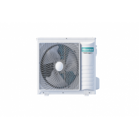 Hisense ACT-24UR4RJC8/PE-QFA/CD/AUW-24U4RJ7