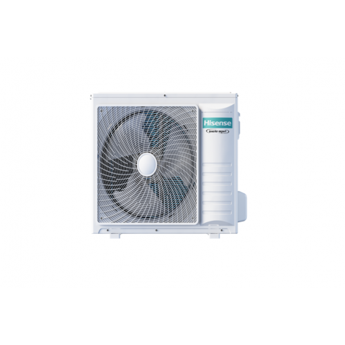 Hisense ACT-24UR4RJC8/PE-QFA/CD/AUW-24U4RJ7