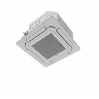 Hisense ACT-24UR4RJC8/PE-QFA/CD/AUW-24U4RJ7