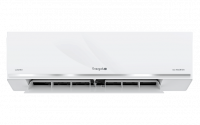 Energolux Lugano PRO Line HP SAS12DL3-AI/SAU12DL3-AI