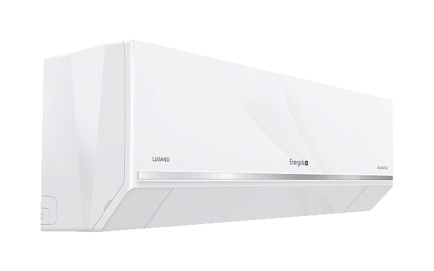 Energolux Lugano PRO Line HP SAS12DL3-AI/SAU12DL3-AI