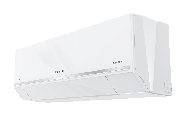Energolux Lugano PRO Line HP SAS12DL3-AI/SAU12DL3-AI