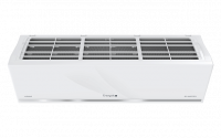 Energolux Lugano PRO Line HP SAS12DL3-AI/SAU12DL3-AI