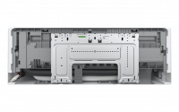 Energolux Lugano PRO Line HP SAS12DL3-AI/SAU12DL3-AI