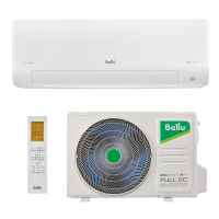 Ballu Ice Peak BSPKI-10HN8_V4
