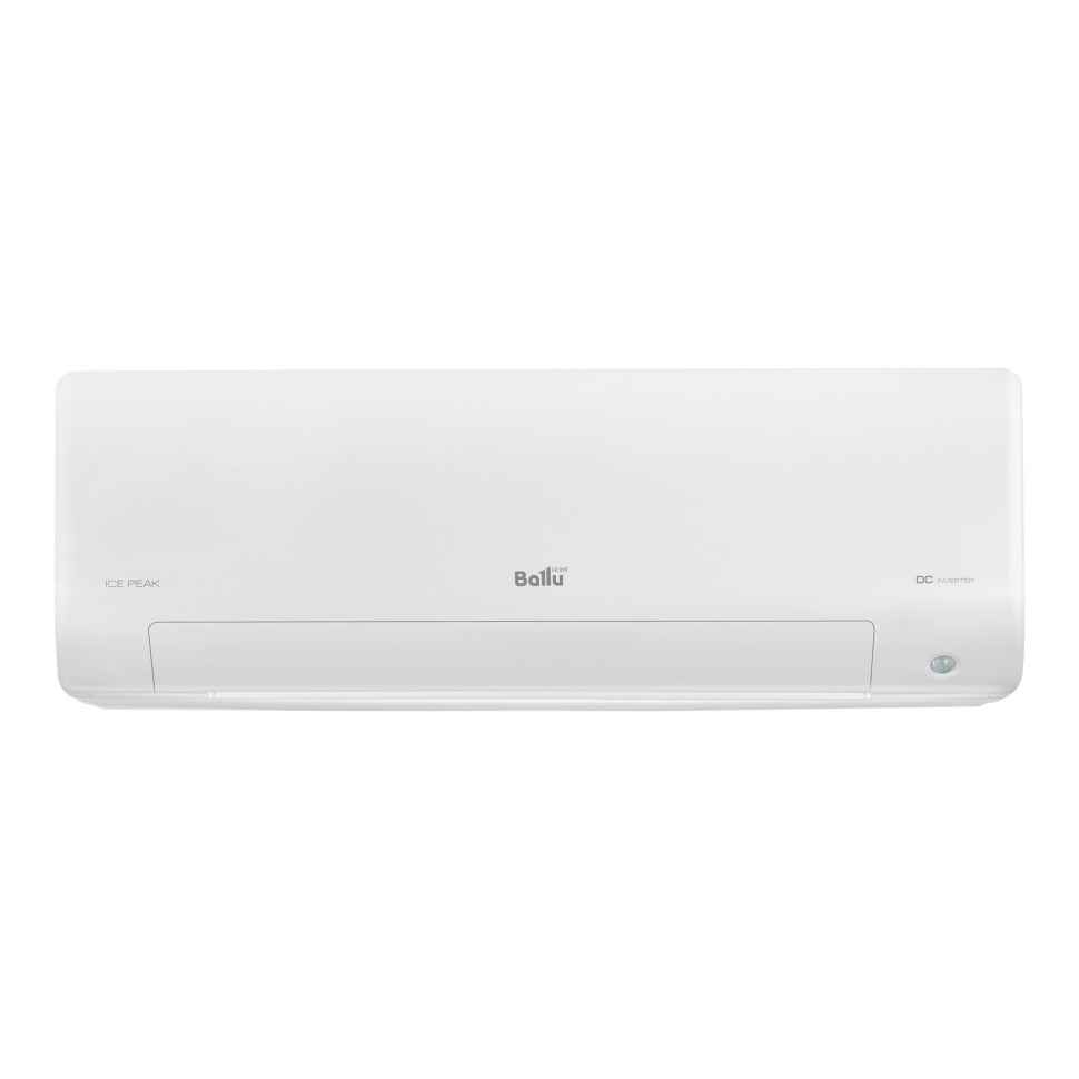 Ballu Ice Peak BSPKI-10HN8_V4