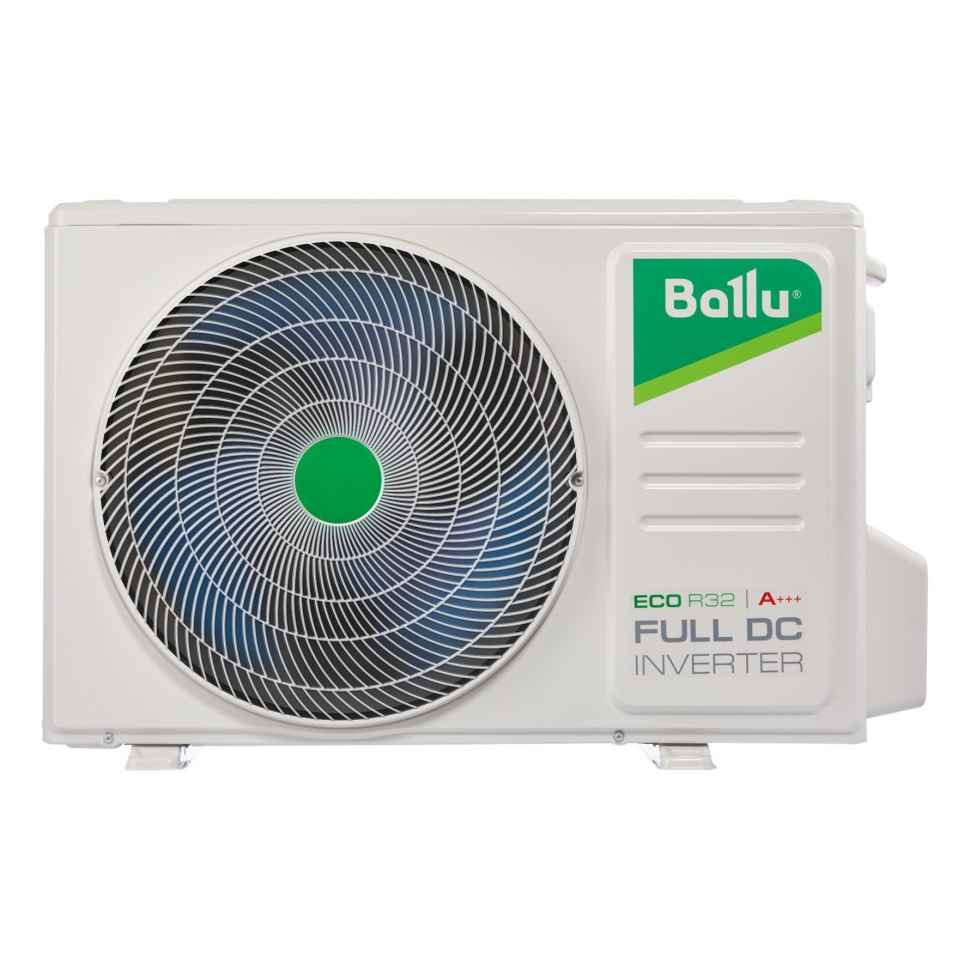 Ballu Ice Peak BSPKI-10HN8_V4