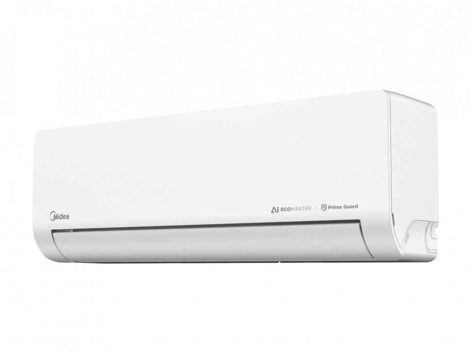 Midea Easy MSES1S-07FRN8G1/MOES1-07FRN8G1