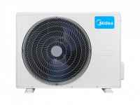 Midea Easy MSES1S-07FRN8G1/MOES1-07FRN8G1