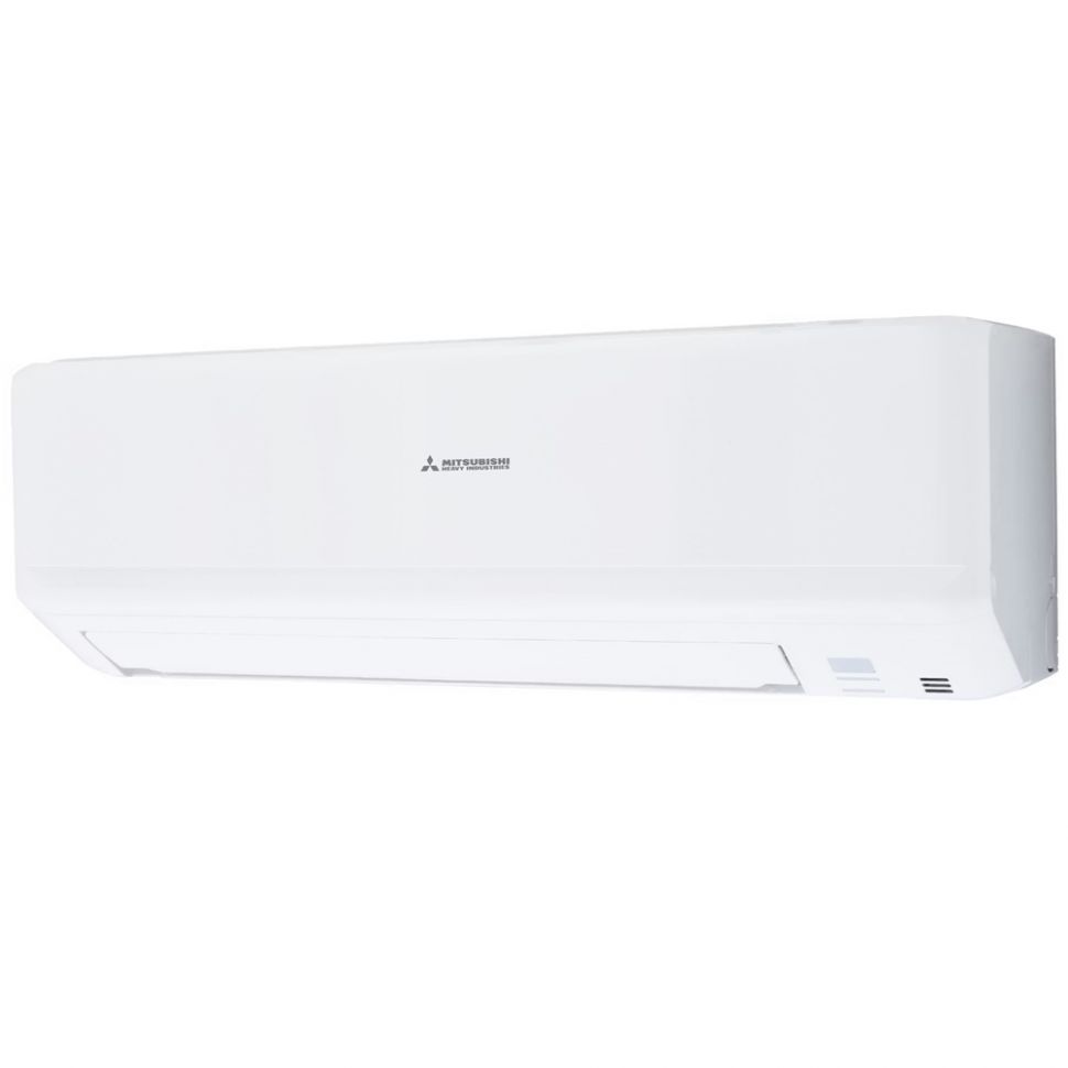Mitsubishi Heavy STANDARD SRK25ZSP-W1/SRC25ZSP-W1