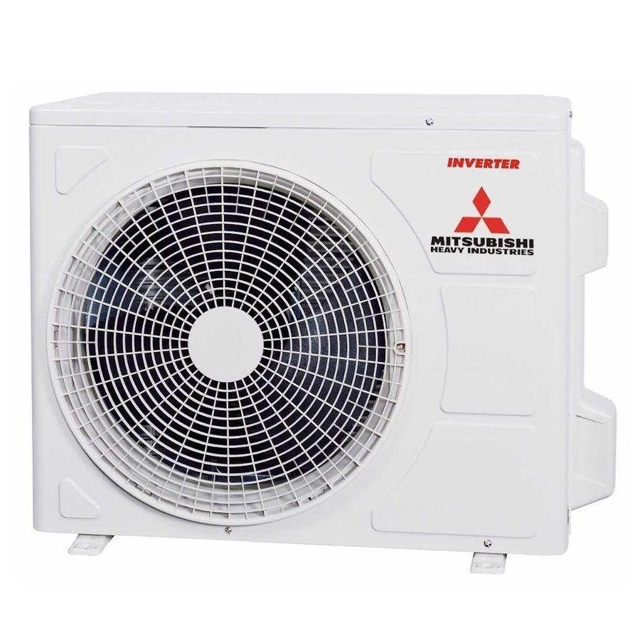 Mitsubishi Heavy STANDARD SRK25ZSP-W1/SRC25ZSP-W1