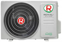 Royal Clima GLORIA RCI-GL55HN