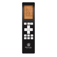 Royal Clima GLORIA RCI-GL55HN