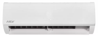 Mdv Infini UVpro MDSAL-09HRFN8 (WF)/MDOAG-09HFN8