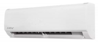 Mdv Infini UVpro MDSAL-09HRFN8 (WF)/MDOAG-09HFN8
