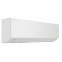 Hisense GOAL 2.0 AS-13UW4RYRKJ04 WI-FI