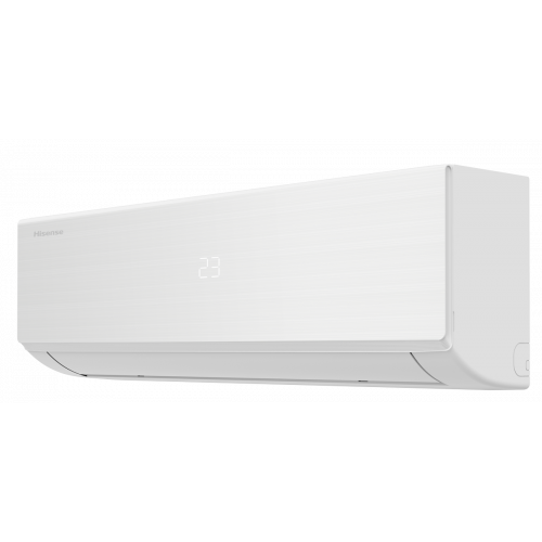 Hisense GOAL 2.0 AS-13UW4RYRKJ04 WI-FI
