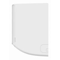 Hisense GOAL 2.0 AS-13UW4RYRKJ04 WI-FI