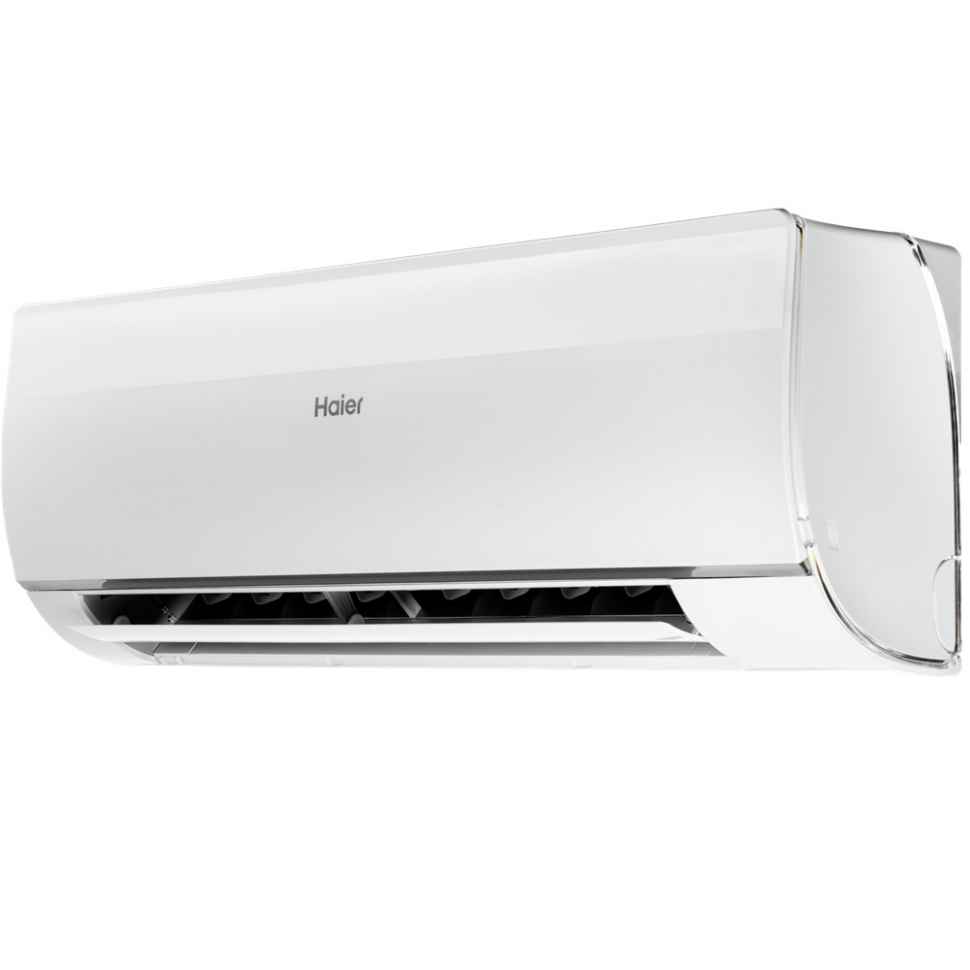 Haier Flexis HSU-09HFF203/R3-W/HSU-09HUF203/R3