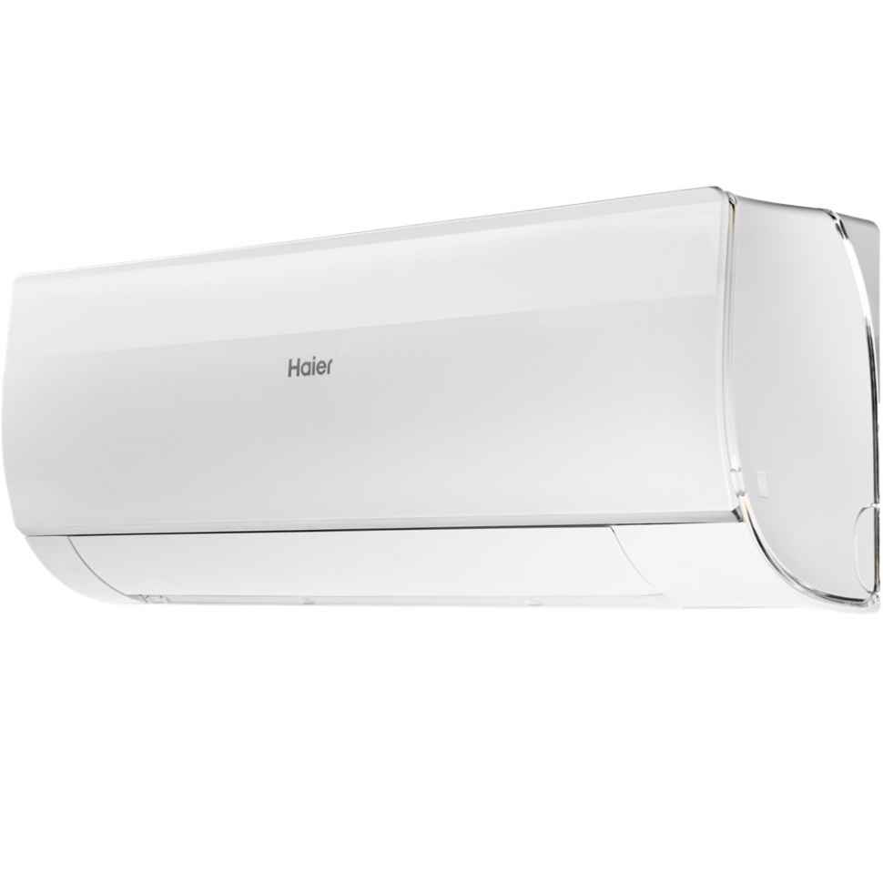 Haier Flexis HSU-09HFF203/R3-W/HSU-09HUF203/R3