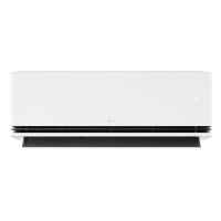 Lg Deluxe Pro H24S1D