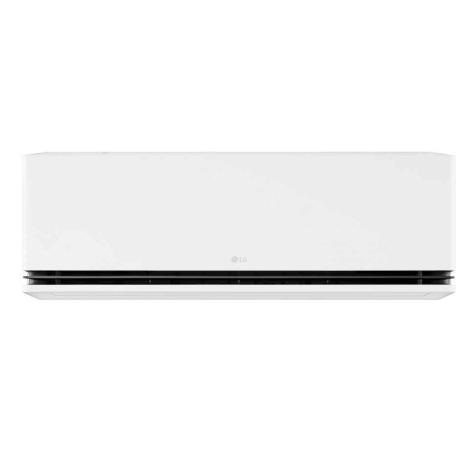 Lg Deluxe Pro H24S1D