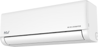 Mdv Integra Pro MDSAI2-24HRFN8/MDOAI2-24HFN8