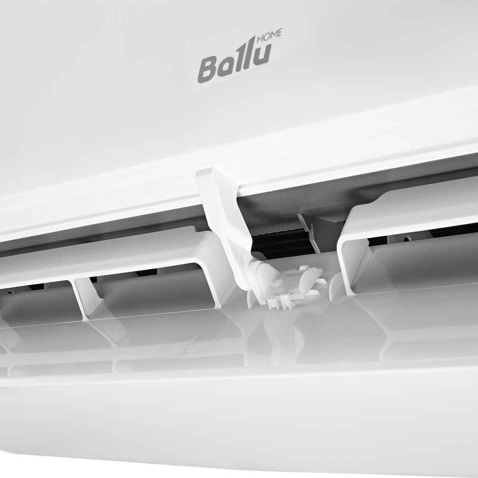 Ballu Ice Peak BSPKI-13HN8_V4
