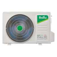 Ballu Ice Peak BSPKI-13HN8_V4
