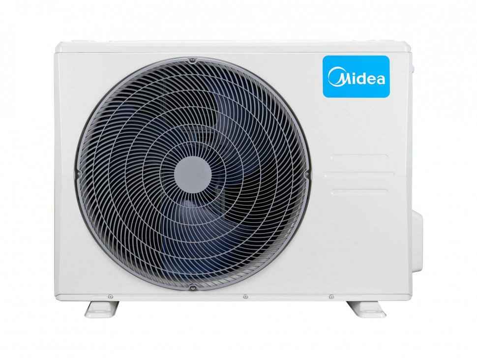 Midea Easy MSES1S-09FRN8G1/MOES1-09FRN8G1