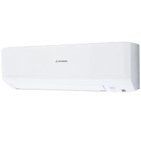 Mitsubishi Heavy STANDARD SRK35ZSP-W1/SRC35ZSP-W1