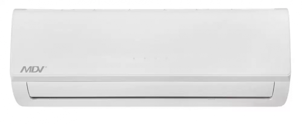 Mdv Infini UVpro MDSAL-12HRFN8 (WF)/MDOAG-12HFN8