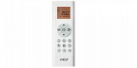 Mdv Infini UVpro MDSAL-12HRFN8 (WF)/MDOAG-12HFN8