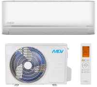 Mdv Infini UVpro MDSAL-12HRFN8 (WF)/MDOAG-12HFN8