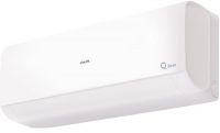 AUX Q Light ASW-H12A4/QH-R1 AS-H12A4/QH-R1