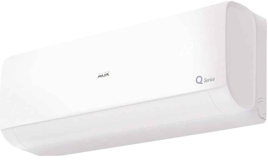 AUX Q Light ASW-H12A4/QH-R1 AS-H12A4/QH-R1