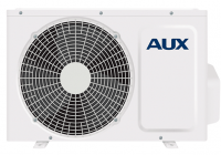 AUX Q Light ASW-H12A4/QH-R1 AS-H12A4/QH-R1
