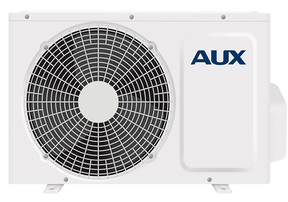 AUX Q Light ASW-H12A4/QH-R1 AS-H12A4/QH-R1