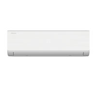 Hisense GOAL 2.0 AS-18UW4RMSKJ01 WI-FI