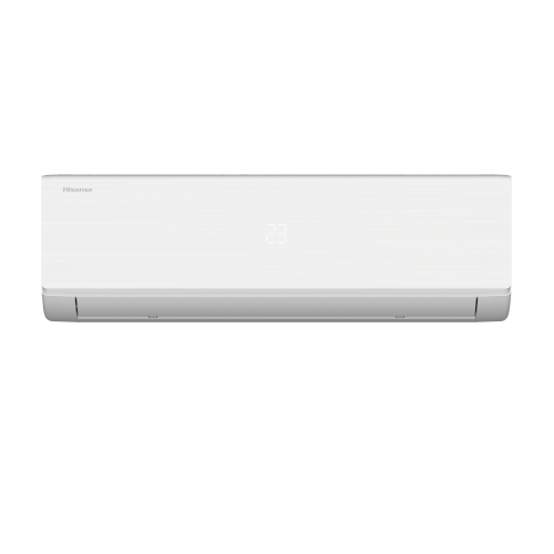 Hisense GOAL 2.0 AS-18UW4RMSKJ01 WI-FI