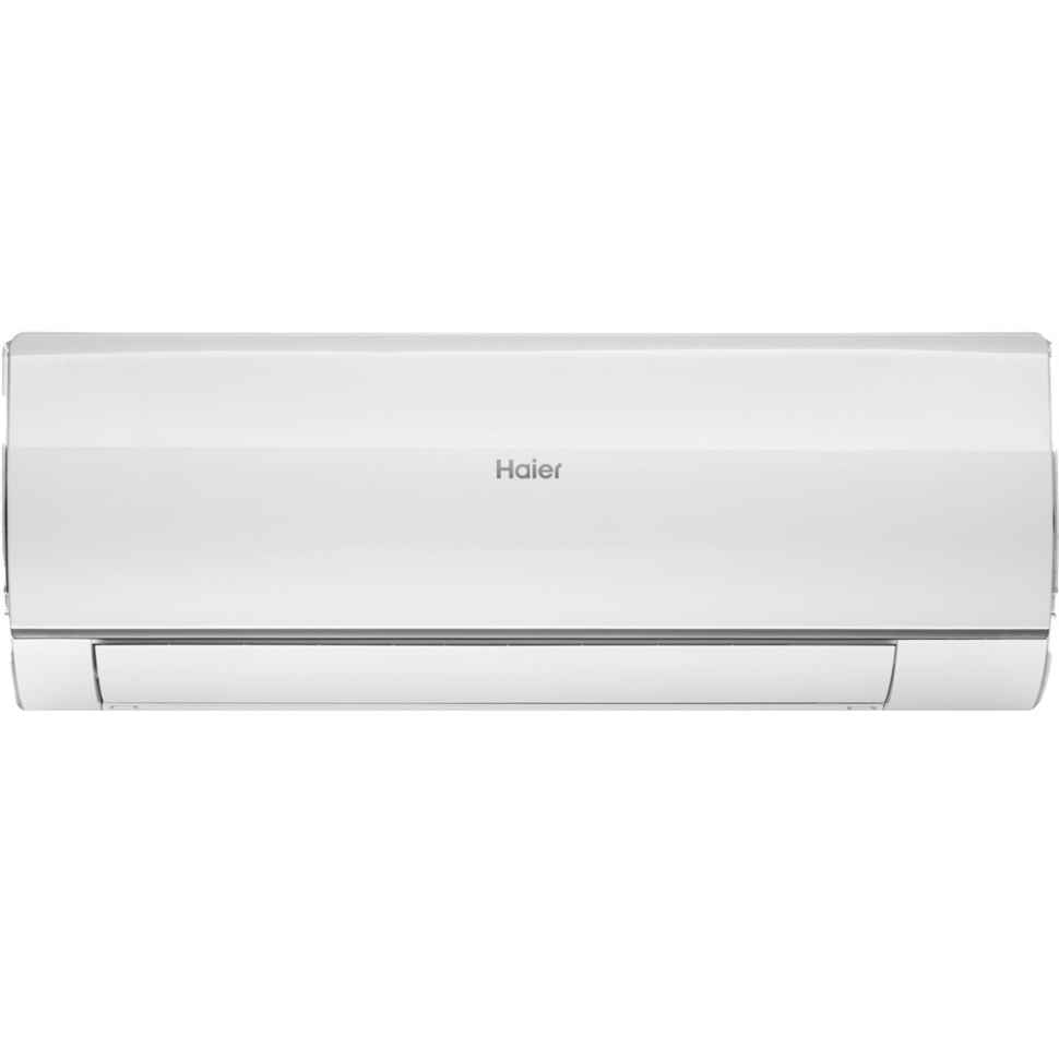 Haier Flexis HSU-12HFF203/R3-W/HSU-12HUF203/R3