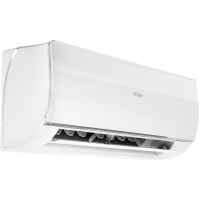 Haier Flexis HSU-12HFF203/R3-W/HSU-12HUF203/R3