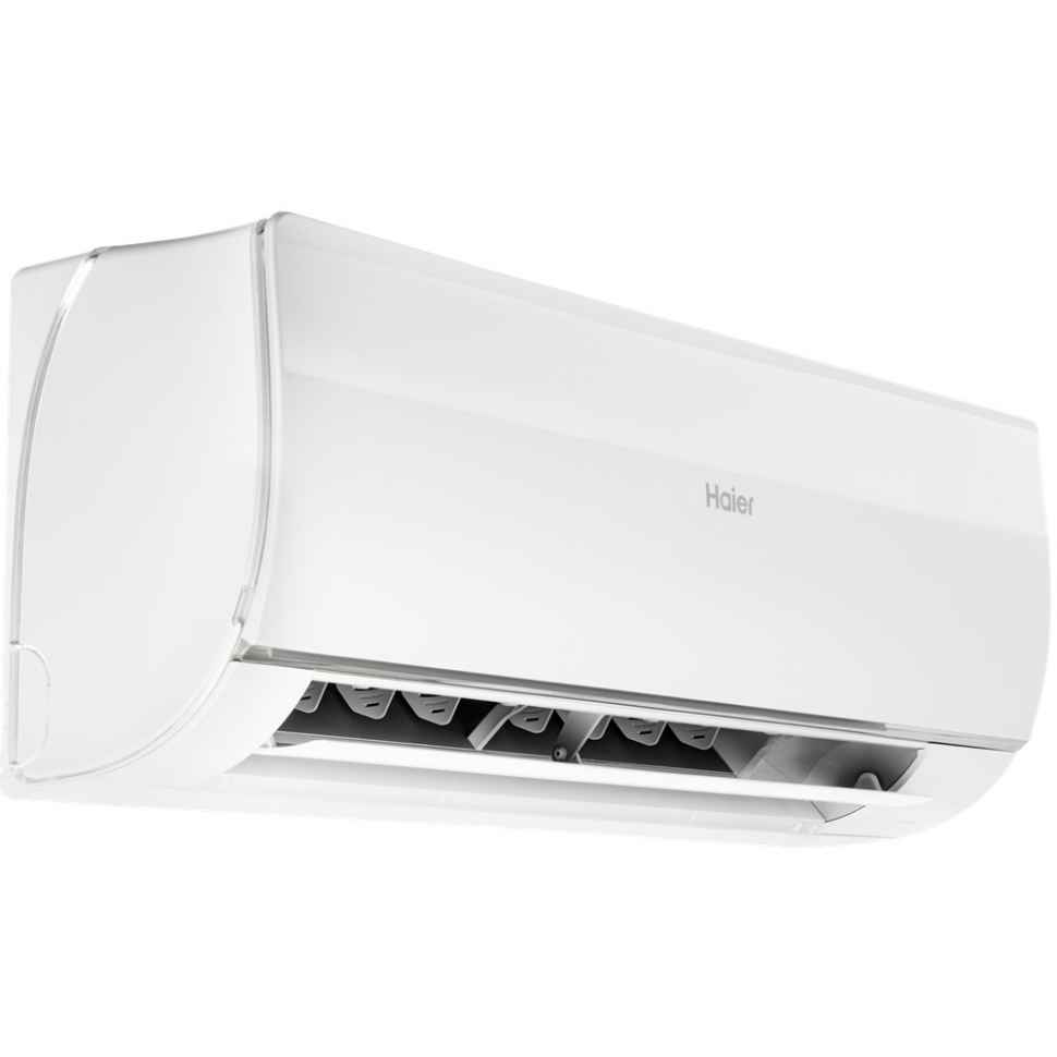 Haier Flexis HSU-12HFF203/R3-W/HSU-12HUF203/R3