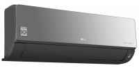 Lg Artcool Mirror AC09BK
