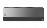 Lg Artcool Mirror AC09BK